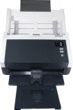 Сканер Avision AD240U (000-0863-02G)