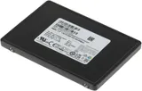 Твердотельный накопитель Samsung Enterprise SSD, 2.5"(SFF), PM897, 1920GB, SATA, 6Gb/s, R560/W530Mb/s, IOPS(R4K) 97K/60K, V6 TLC, MTBF 2M, 3DWPD/5Y, TBW 10512TB, OEM (replace MZ7KH1T9HAJR-00005)