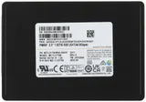 Твердотельный накопитель Samsung Enterprise SSD, 2.5"(SFF), PM897, 1920GB, SATA, 6Gb/s, R560/W530Mb/s, IOPS(R4K) 97K/60K, V6 TLC, MTBF 2M, 3DWPD/5Y, TBW 10512TB, OEM (replace MZ7KH1T9HAJR-00005)