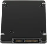 Твердотельный накопитель Samsung Enterprise SSD, 2.5"(SFF), PM897, 1920GB, SATA, 6Gb/s, R560/W530Mb/s, IOPS(R4K) 97K/60K, V6 TLC, MTBF 2M, 3DWPD/5Y, TBW 10512TB, OEM (replace MZ7KH1T9HAJR-00005)