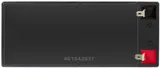 Батарея для ИБП Exegate EX282964 12В 7.2Ач