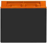 Батарея для ИБП Exegate EX285662 12В 18Ач