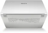 Ультрабук MSI Modern 14 C12MО-688RU Core i7 1255U 16Gb SSD512Gb Intel Iris Xe graphics 14" IPS FHD (1920x1080) Windows 11 Professional silver WiFi BT Cam (9S7-14J111-688)