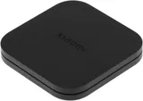 Медиаплеер Xiaomi TV Box S 8Gb