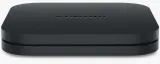 Медиаплеер Xiaomi TV Box S 8Gb
