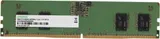 Память DDR5 8Gb 4800MHz Digma DGMAD5480008S RTL PC5-38400 CL40 DIMM 288-pin 1.1В single rank Ret
