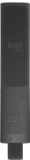 Презентер Logitech Spotlight Radio USB (30м) серый