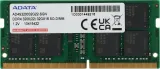 Память DDR4 32Gb 3200MHz A-Data AD4S320032G22-SGN RTL PC4-25600 CL22 SO-DIMM 260-pin 1.2В single rank Ret