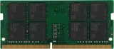 Память DDR4 32Gb 3200MHz A-Data AD4S320032G22-SGN RTL PC4-25600 CL22 SO-DIMM 260-pin 1.2В single rank Ret