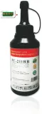 Барабан Pantum Refueling set  PC-211PRB (аналог PC-211RB) for P2200/P2207/P2500/P2500W/P2507/М6500/M6500N/М6500W/M6550/М6550NW/M6600N/M6607/М6607NW (chip + toner on 1600 pages)