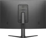 Моноблок Teclast C24 Air 23.8" Full HD i5 12400 (2.5) 16Gb SSD256Gb UHDG 730 Windows 11 Professional GbitEth WiFi BT 120W Cam черный 1920x1080