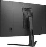 Моноблок Teclast C24 Air 23.8" Full HD i5 12400 (2.5) 16Gb SSD256Gb UHDG 730 Windows 11 Professional GbitEth WiFi BT 120W Cam черный 1920x1080