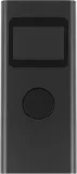 Лазерный дальномер Xiaomi BHR5596GL 2кл.лаз. 680нм цв.луч. красный