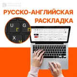 Ноутбук Infinix Inbook X3 Plus 12TH XL31 Core i3 1215U 8Gb SSD256Gb Intel UHD Graphics 15.6" IPS FHD (1920x1080) Free DOS grey WiFi BT Cam (71008301378)