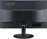 Монитор Acer 18.5" EB192QBbi черный TN+film LED 5ms 16:9 HDMI матовая 200cd 90гр/65гр 1366x768 60Hz VGA HD 2.1кг