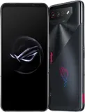 Смартфон Asus AI2205 ROG Phone 7 5G 512Gb 16Gb черный моноблок 3G 4G 2Sim 6.78" 1080x2448 Android 13 50Mpix 802.11 a/b/g/n/ac/ax/be NFC GPS GSM900/1800 GSM1900 Protect