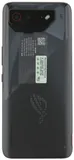 Смартфон Asus AI2205 ROG Phone 7 5G 512Gb 16Gb черный моноблок 3G 4G 2Sim 6.78" 1080x2448 Android 13 50Mpix 802.11 a/b/g/n/ac/ax/be NFC GPS GSM900/1800 GSM1900 Protect
