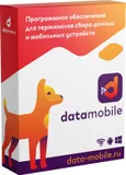 Неискл. право на исп-ие ПО DataMobile версия Стандарт Pro LifeTime (DMPRO)