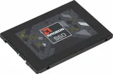 Накопитель SSD AMD SATA-III 2TB R5SL2048G Radeon R5 2.5"