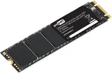 Накопитель SSD PC Pet SATA-III 256GB PCPS256G1T M.2 2280 OEM