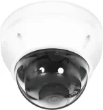 Камера видеонаблюдения IP Dahua DH-IPC-HDPW1230R1P-0280B-S5 2.8-2.8мм цв. корп.:белый