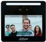 Терминал доступа Dahua DHI-ASI3223A