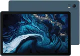 Планшет Digma Pro HIT 14 T606 (1.6) 8C RAM4Gb ROM128Gb 10.4" In-Cell 2000x1200 3G 4G Android 13 синий 13Mpix 5Mpix BT GPS WiFi Touch microSD 128Gb 7000mAh