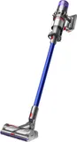 Пылесос Dyson V11 Absolute Extra (SV28) синий/серебристый