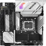 Материнская плата ASUS ROG STRIX B760-G GAMING WIFI, (ROG STRIX B760-G GAMING WIFI)