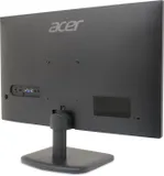 Монитор 23,8'' ACER EK241YHbi VA, 1920x1080, 5ms, 250cd, 100Hz, 1xVGA + 1xHDMI(1.4), FreeSync  , ZeroFrame, Black