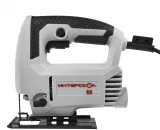 Лобзик Интерскол МП-65/540Э 540Вт 3000ходов/мин от электросети