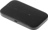 Модем 3G/4G Huawei Brovi E5576-325 USB Wi-Fi Firewall +Router внешний черный