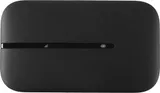 Модем 3G/4G Huawei Brovi E5576-325 USB Wi-Fi Firewall +Router внешний черный