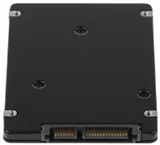 Твердотельный накопитель Samsung Enterprise SSD, 2.5"(SFF), SM883, 960GB, SATA, 6Gb/s, R540/W520Mb/s, IOPS(R4K) 97K/29K, MLC, MTBF 2M, 3DWPD/5Y, TBW 5256TB, OEM, (replace MZ-7KM960E/NE)
