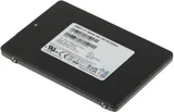 Твердотельный накопитель Samsung Enterprise SSD, 2.5"(SFF), SM883, 960GB, (MZ7KH960HAJR-00005)