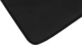 Коврик для мыши Logitech G840 XL рисунок 900x3x400мм (943-000460)