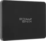 Накопитель SSD KingPrice SATA-III 240GB KPSS240G2 2.5"