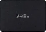 Накопитель SSD KingPrice SATA-III 240GB KPSS240G2 2.5"