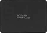 Накопитель SSD KingPrice SATA-III 240GB KPSS240G2 2.5"