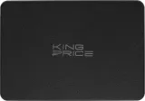 Накопитель SSD KingPrice SATA-III 480GB KPSS480G2 2.5"