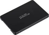 Накопитель SSD KingPrice SATA-III 480GB KPSS480G2 2.5"