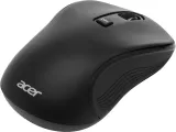 Мышь Acer OMR303 черный оптическая (1600dpi) беспроводная USB (6but)