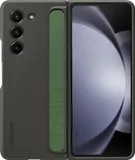 Чехол (клип-кейс) Samsung для Samsung Galaxy Z Fold5 Standing Case with Strap Q5 графит (EF-MF946CBEGRU)