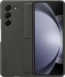 Чехол (клип-кейс) Samsung для Samsung Galaxy Z Fold5 Standing Case with Strap Q5 графит (EF-MF946CBEGRU)