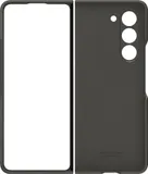 Чехол (клип-кейс) Samsung для Samsung Galaxy Z Fold5 Standing Case with Strap Q5 графит (EF-MF946CBEGRU)