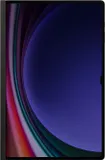 Чехол-крышка Samsung для Samsung Galaxy Tab S9 Ultra Privacy Screen поликарбонат черный (EF-NX912PBEGRU)