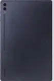 Чехол-крышка Samsung для Samsung Galaxy Tab S9 Ultra NotePaper Screen поликарбонат белый (EF-ZX912PWEGRU)