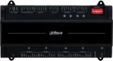 Контроллер сетевой Dahua DHI-ASC2202B-D
