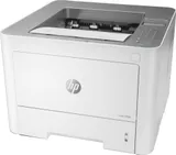 Принтер лазерный HP LaserJet Enterprise 408dn (7UQ75A) A4 Duplex Net белый