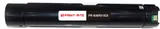 Картридж лазерный Print-Rite TFXALYBPRJ PR-006R01828 006R01828 черный (31300стр.) для Xerox WorkCentre 7120/7125/7220/7225/7130